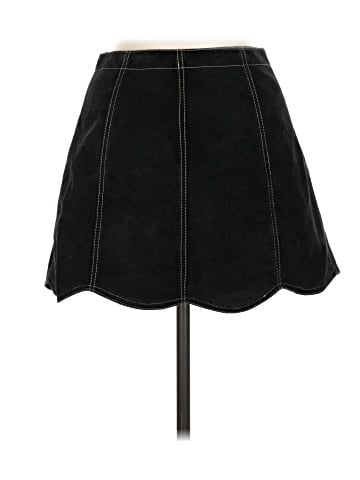 Assorted Brands Casual Skirt (view 2)