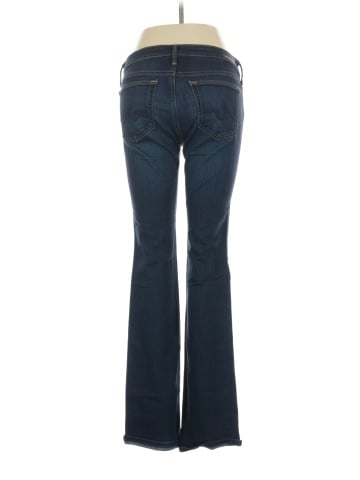 Adriano Goldschmied Jeans (view 2)