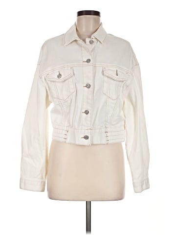 Kensie Jacket (view 1)