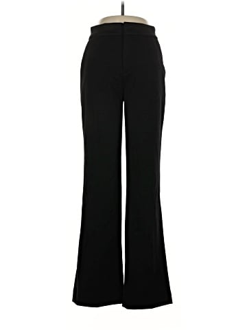 Jason Wu Dress Pants (view 1)