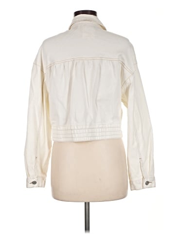 Kensie Jacket (view 2)
