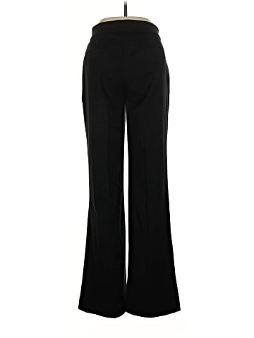 Jason Wu Dress Pants (view 2)