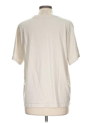 Nike Short Sleeve T-Shirt (view 2)