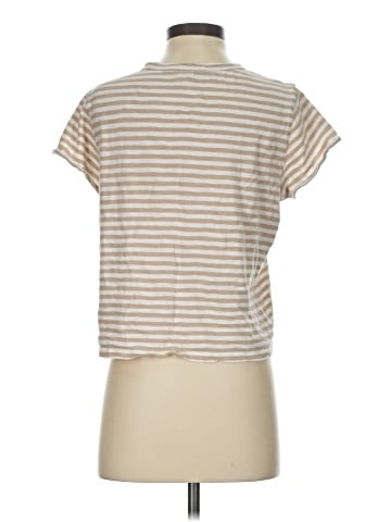 Lilla P Short Sleeve T-Shirt (view 2)