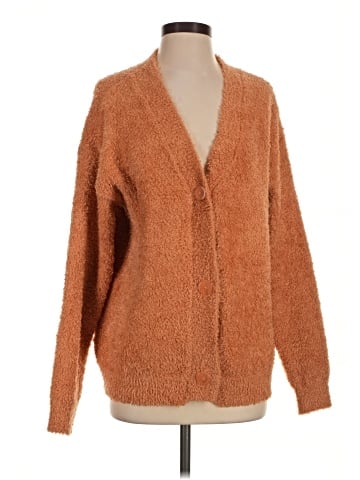 Falls Creek Cardigan (view 1)