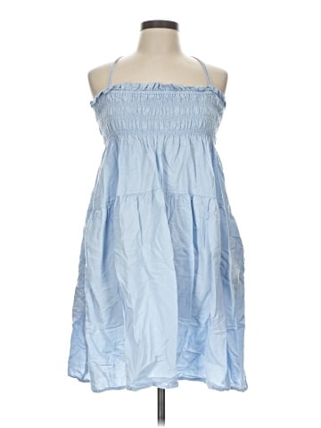 Uniqlo Casual Dress (view 1)