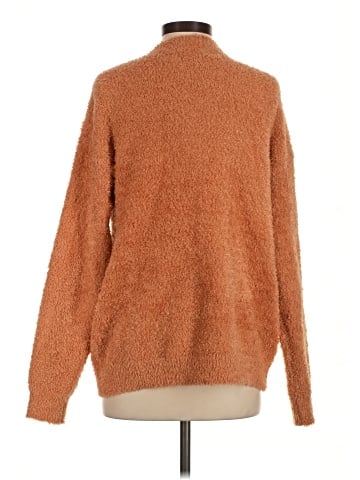 Falls Creek Cardigan (view 2)
