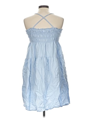 Uniqlo Casual Dress (view 2)