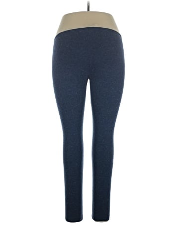 Motherhood Active Pants (view 2)