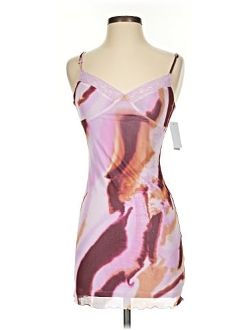 BP. Cocktail Dress (view 1)