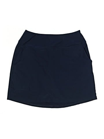 Adidas Skort (view 1)