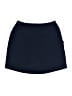 Adidas Solid Blue Skort Size XS - photo 1
