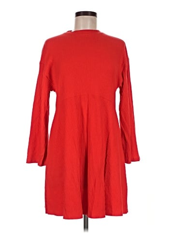 ASOS Casual Dress (view 1)