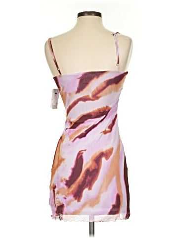 BP. Cocktail Dress (view 2)