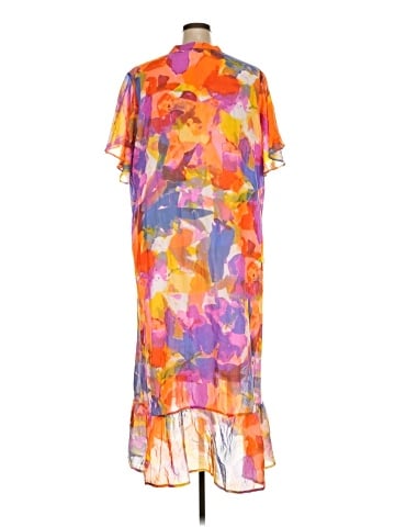 Ashley Stewart Casual Dress (view 2)