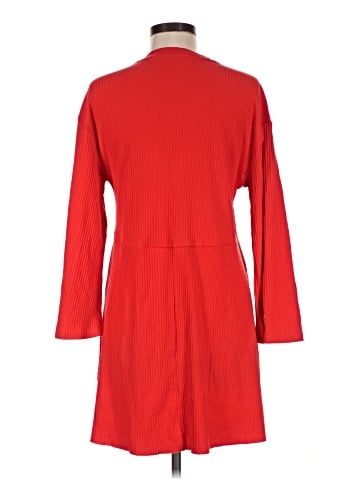 ASOS Casual Dress (view 2)
