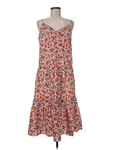 Derek Lam Casual Dress (view 1)