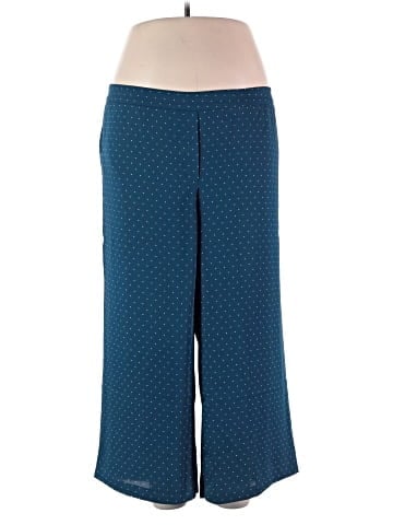 J.Jill Casual Pants (view 1)