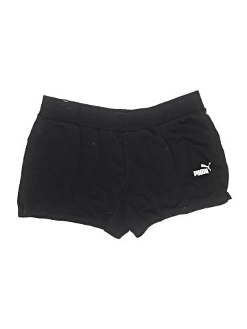 Puma Athletic Shorts (view 1)