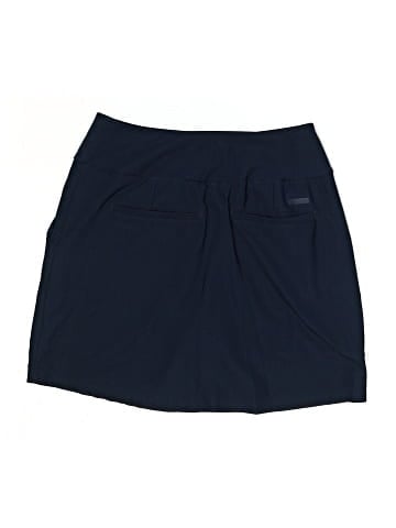 Adidas Skort (view 2)