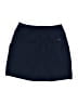 Adidas Solid Blue Skort Size XS - photo 2