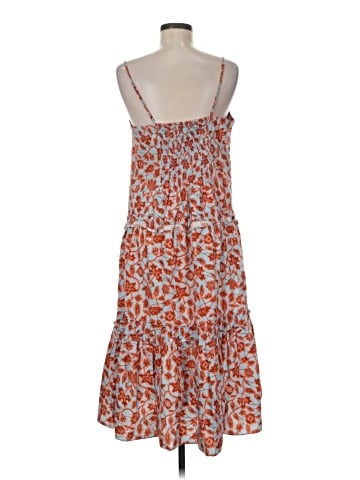 Derek Lam Casual Dress (view 2)