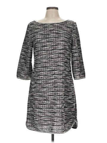 Max Studio Casual Dress (view 1)