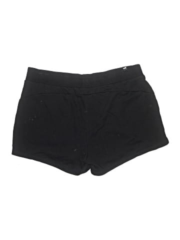 Puma Athletic Shorts (view 2)