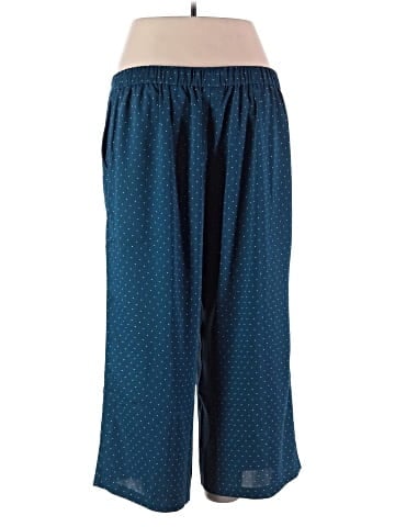 J.Jill Casual Pants (view 2)