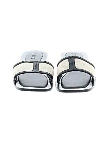 J.Crew Sandals (view 2)