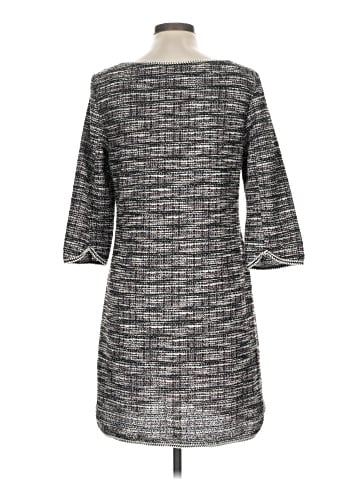 Max Studio Casual Dress (view 2)