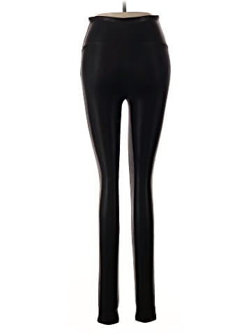 SPANX Active Pants (view 2)