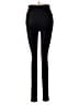SPANX Black Active Pants Size M - photo 2