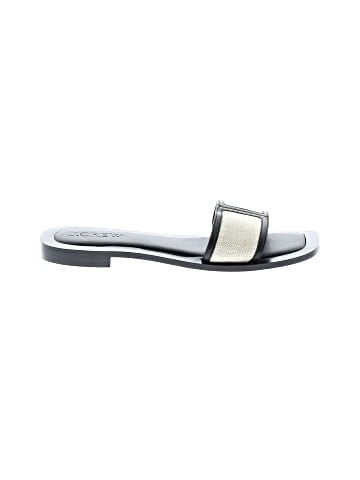 J.Crew Sandals (view 1)