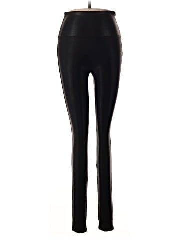 SPANX Active Pants (view 1)