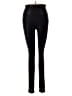SPANX Black Active Pants Size M - photo 1