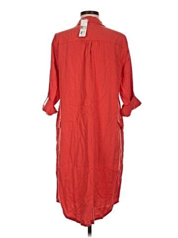 Soft Surroundings Casual Dress (view 2)