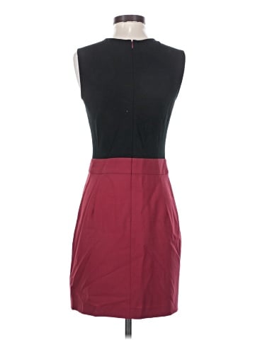 Theory Cocktail Dress (view 2)