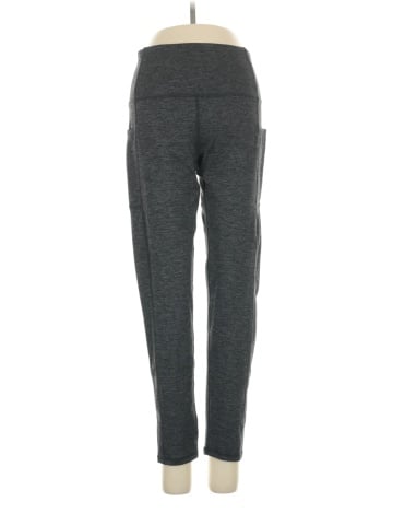 Kyodan Active Pants (view 1)