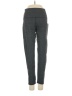 Kyodan Gray Active Pants Size S - photo 1