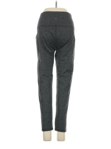 Kyodan Active Pants (view 2)