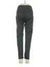 Kyodan Gray Active Pants Size S - photo 2