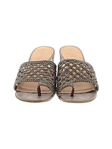 Donald J Pliner Sandals (view 2)