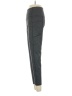 Kyodan Gray Active Pants Size S - photo 5
