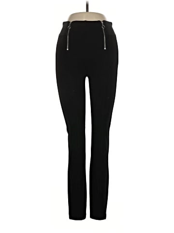 Trafaluc by Zara Active Pants (view 1)