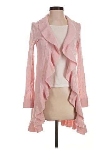 Lilly Pulitzer Cardigan (view 1)