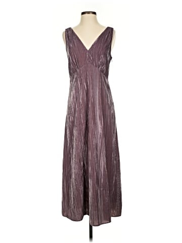 Vince. Cocktail Dress (view 1)