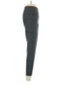 Kyodan Gray Active Pants Size S - photo 4
