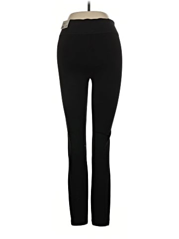 Trafaluc by Zara Active Pants (view 2)