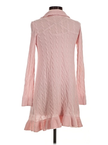Lilly Pulitzer Cardigan (view 2)